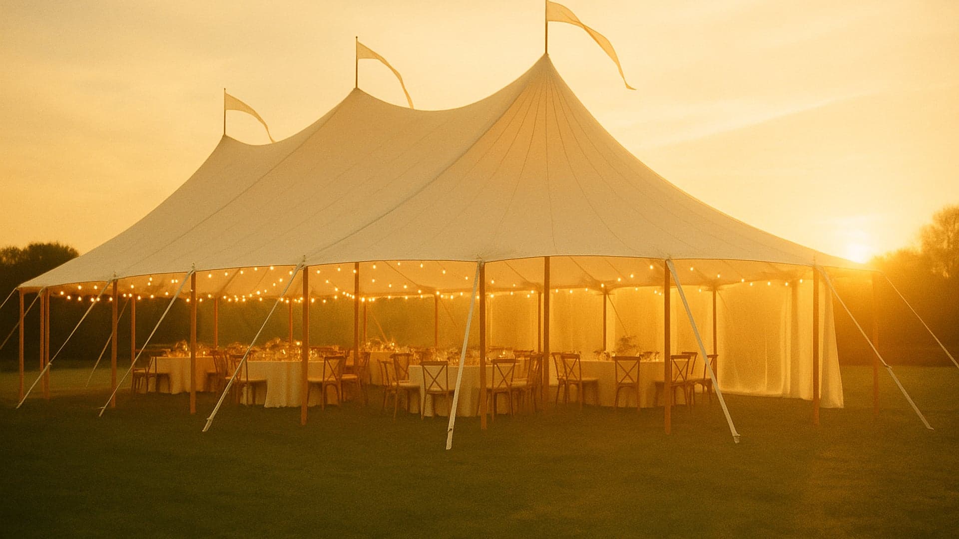 Tent Floor Plan Toolkit