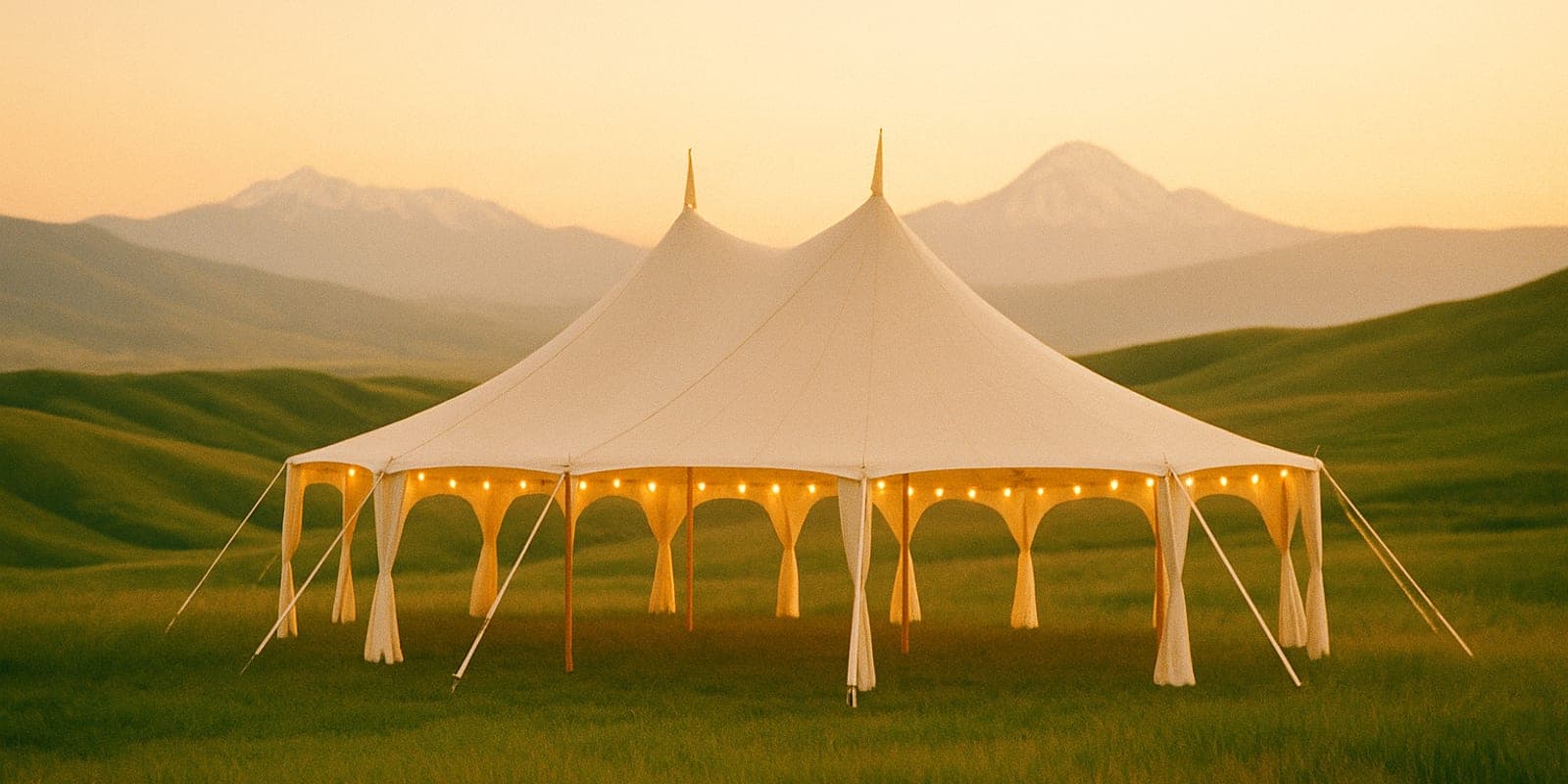 AV & Sound Rentals setting near West Valley City, UT