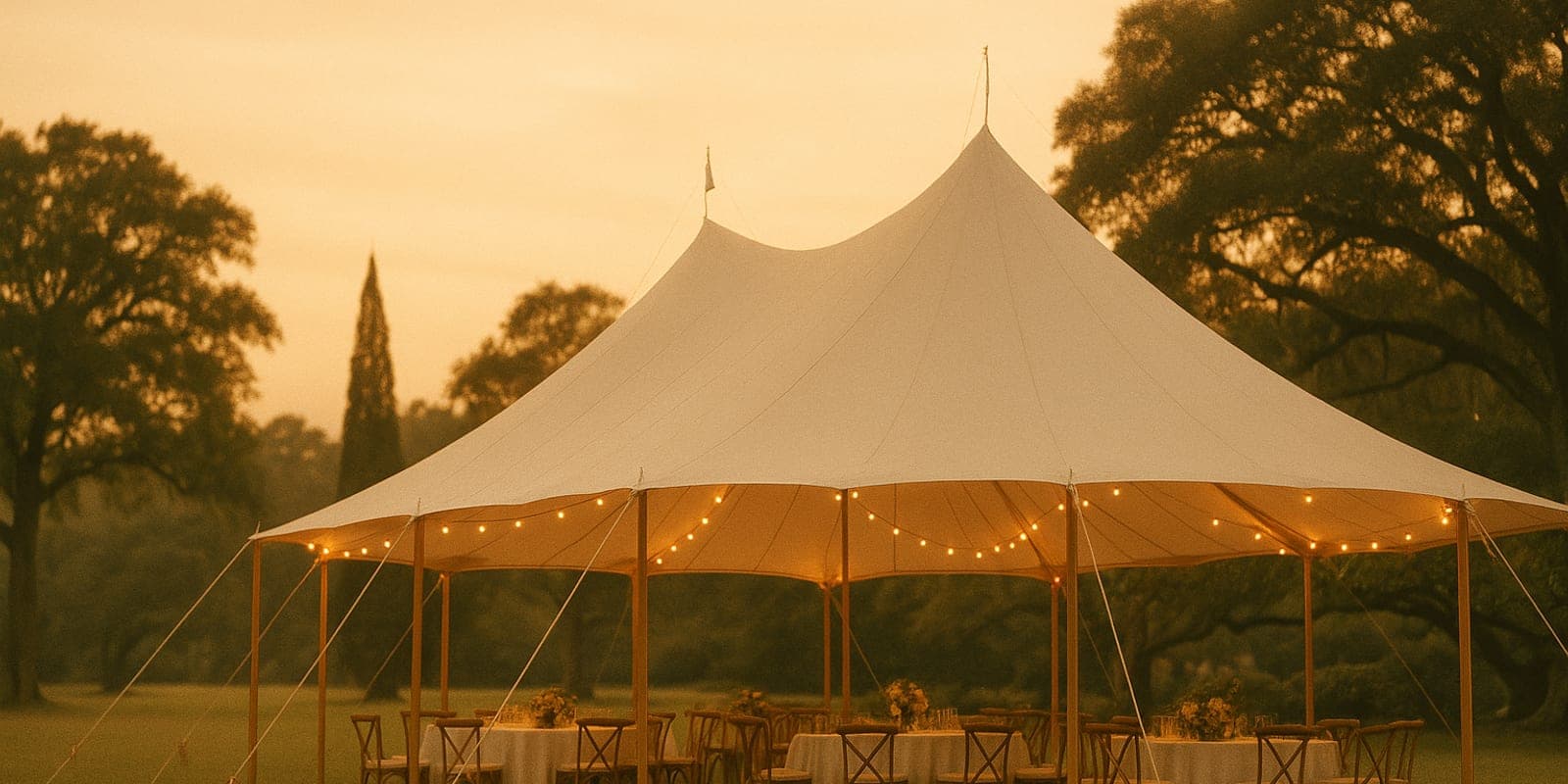 AV & Sound Rentals setting near Chesapeake, VA